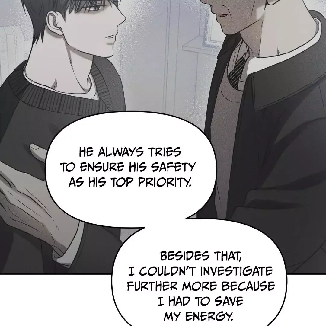 Hidden Sun Chapter 8 page 73