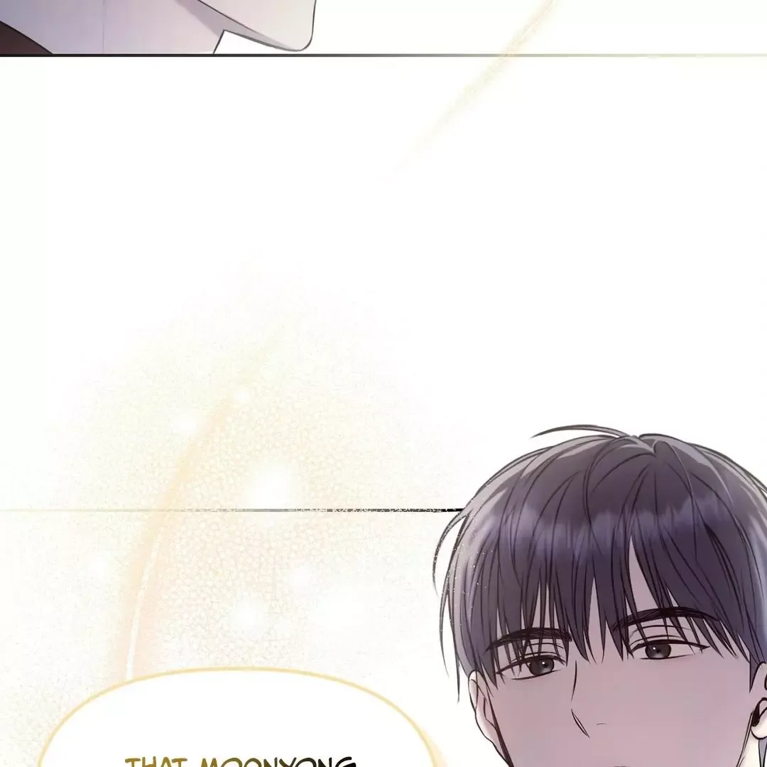 Hidden Sun Chapter 8 page 76