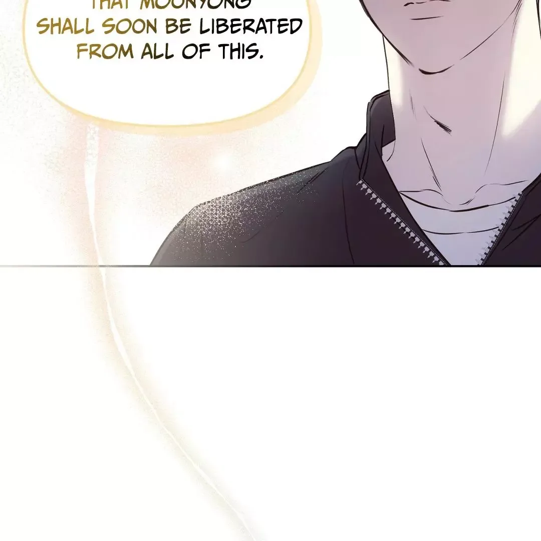 Hidden Sun Chapter 8 page 77