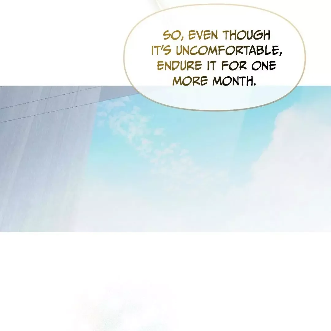 Hidden Sun Chapter 8 page 78