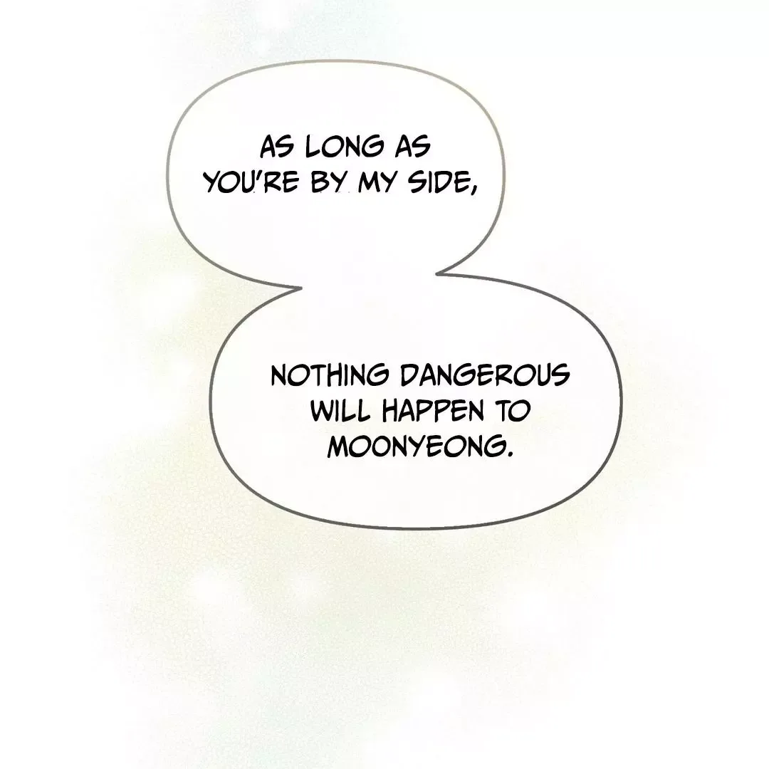 Hidden Sun Chapter 8 page 79