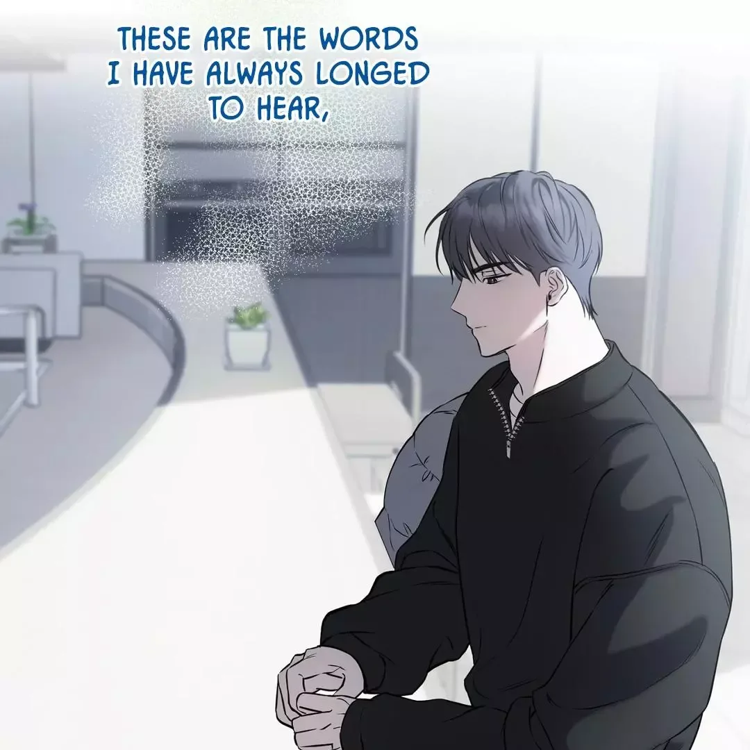 Hidden Sun Chapter 8 page 80