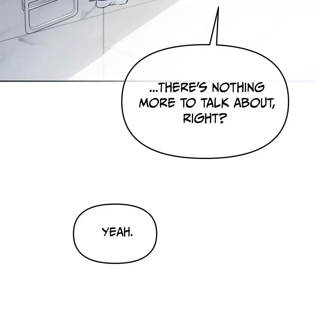 Hidden Sun Chapter 8 page 85