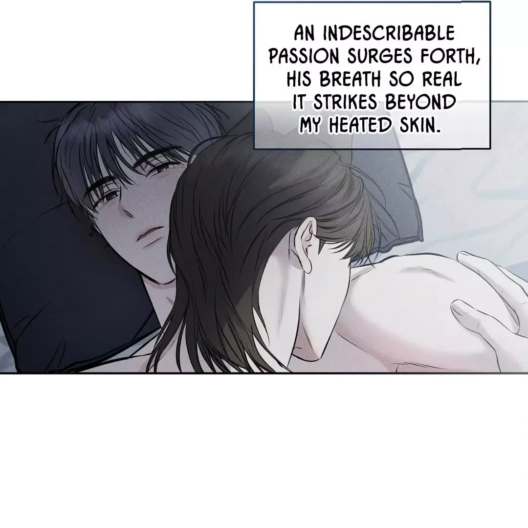 Hidden Sun Chapter 8 page 90