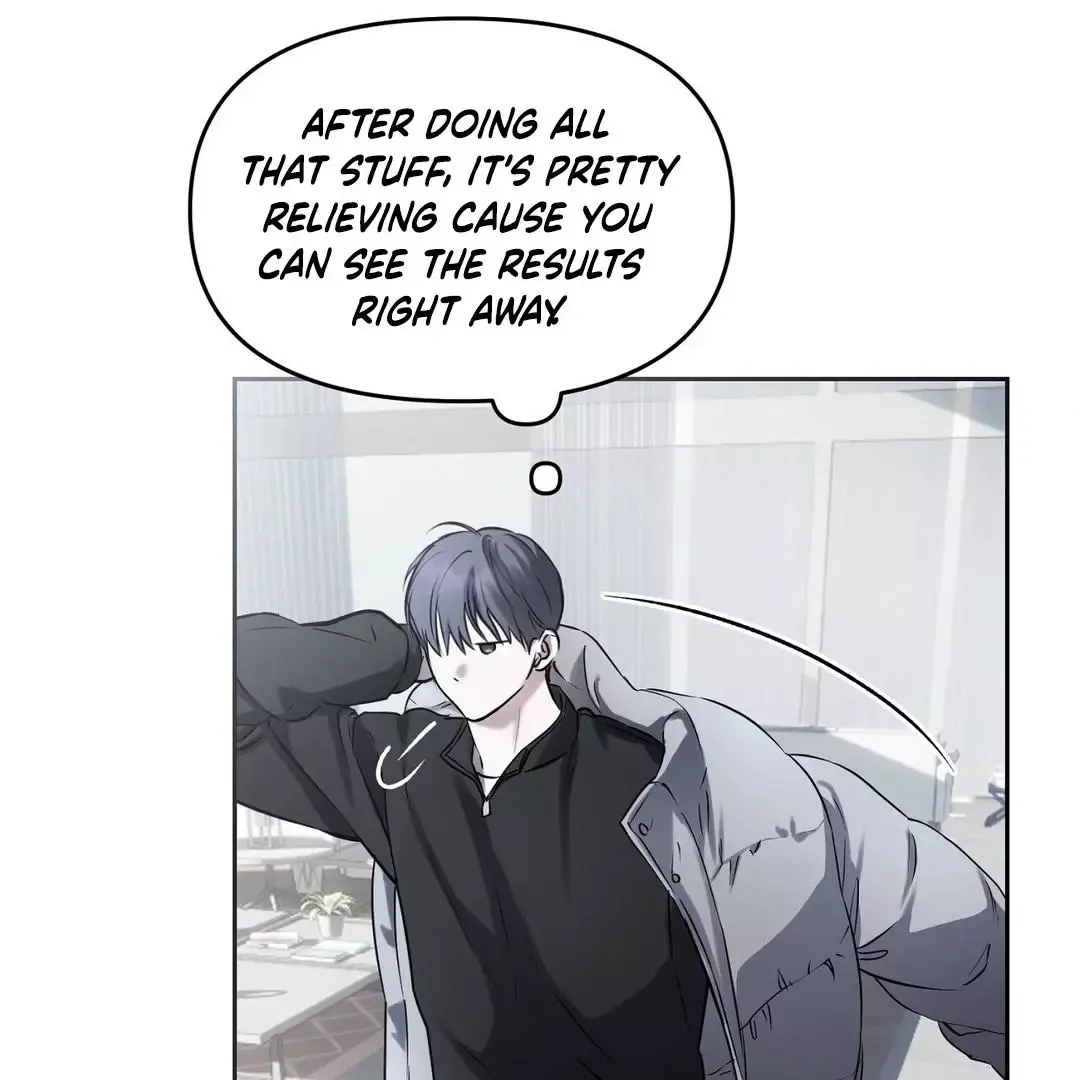 Hidden Sun Chapter 8 page 94