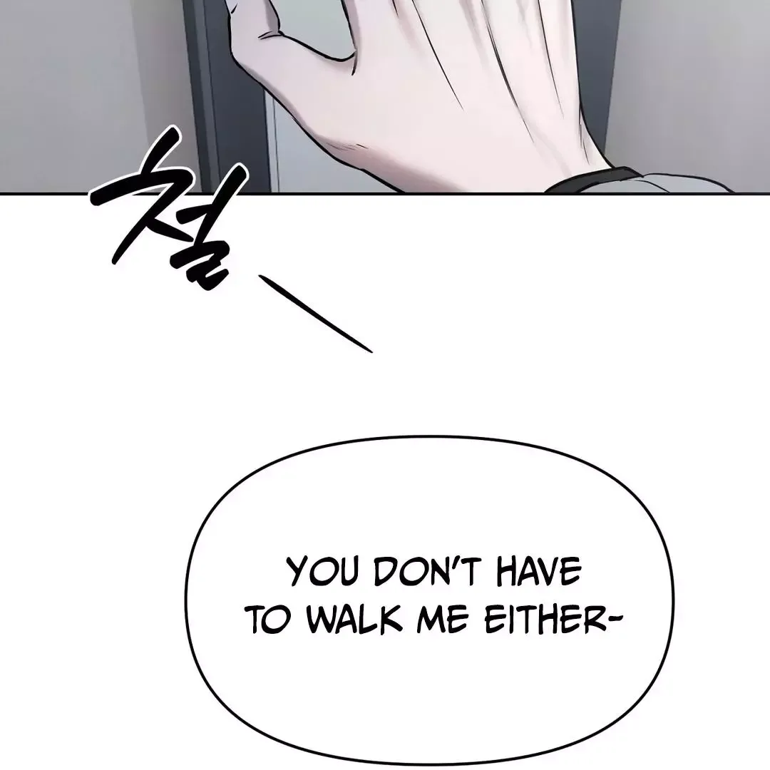 Hidden Sun Chapter 8 page 102