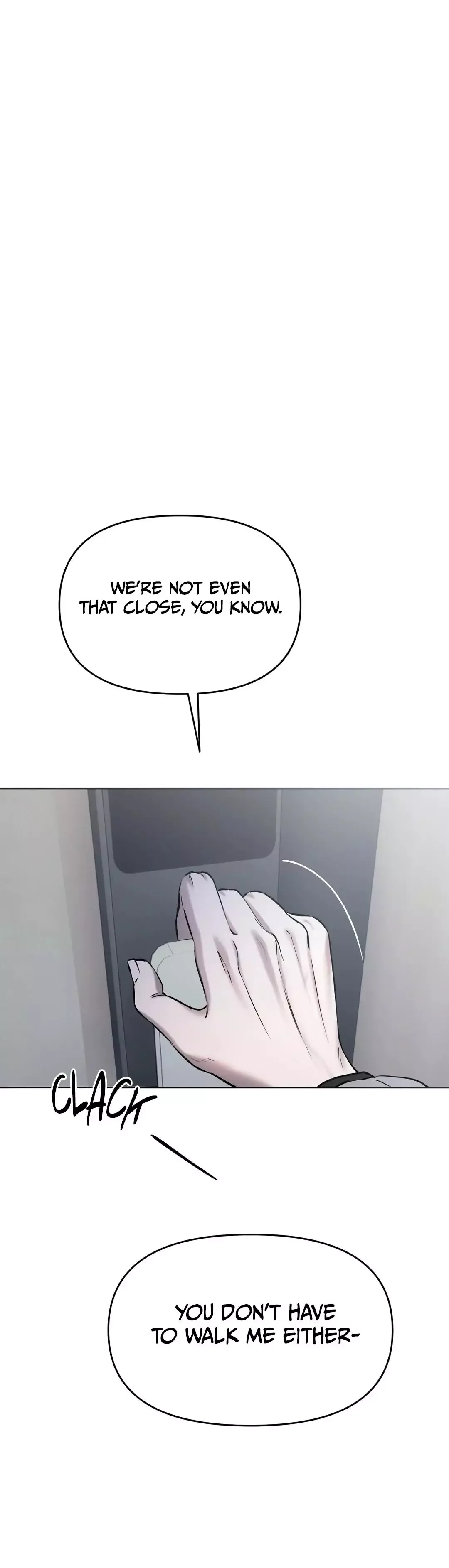 Hidden Sun Chapter 9 page 2