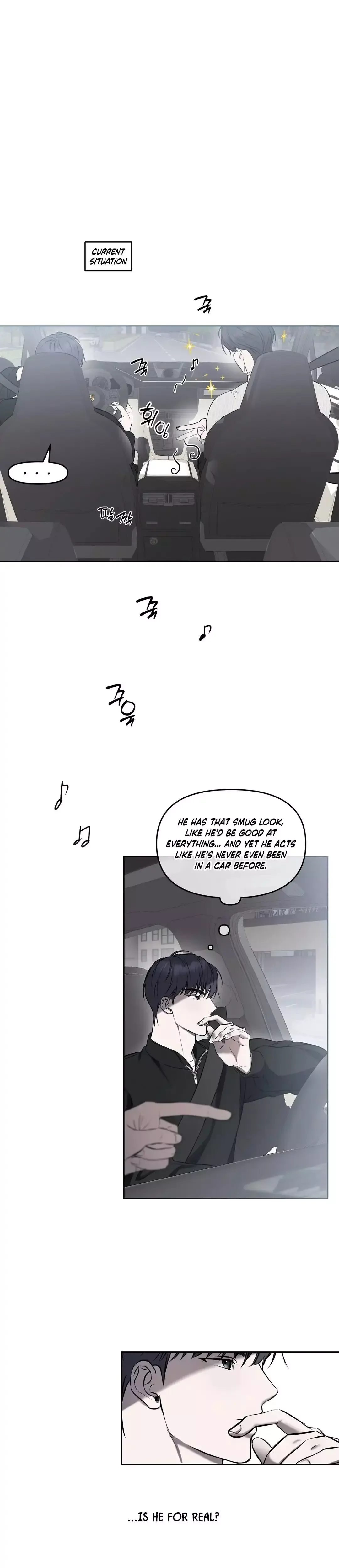 Hidden Sun Chapter 9 page 13