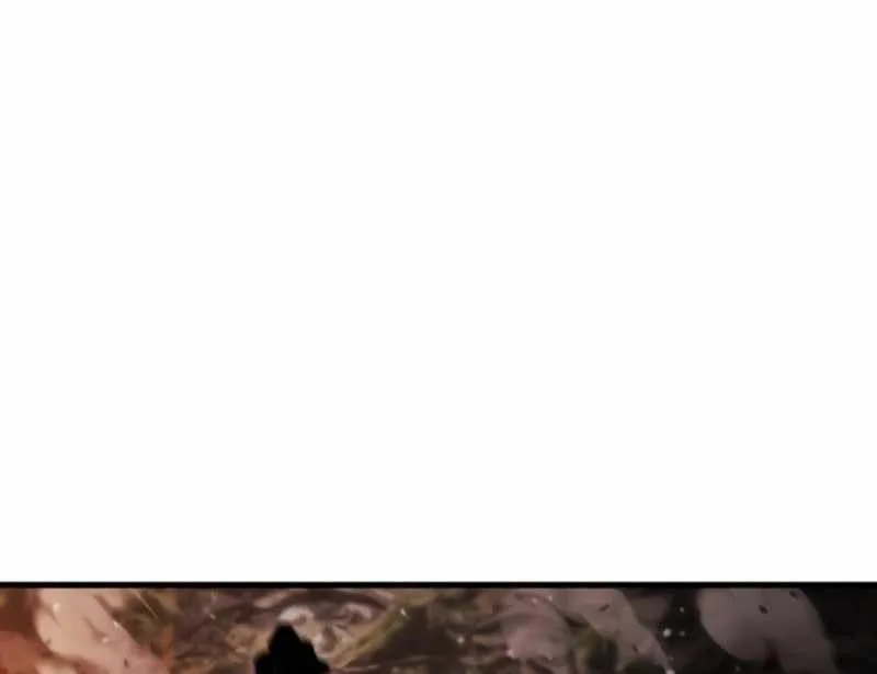 Hiding a Logistics Center in The Apocalypse Chapter 37 page 21