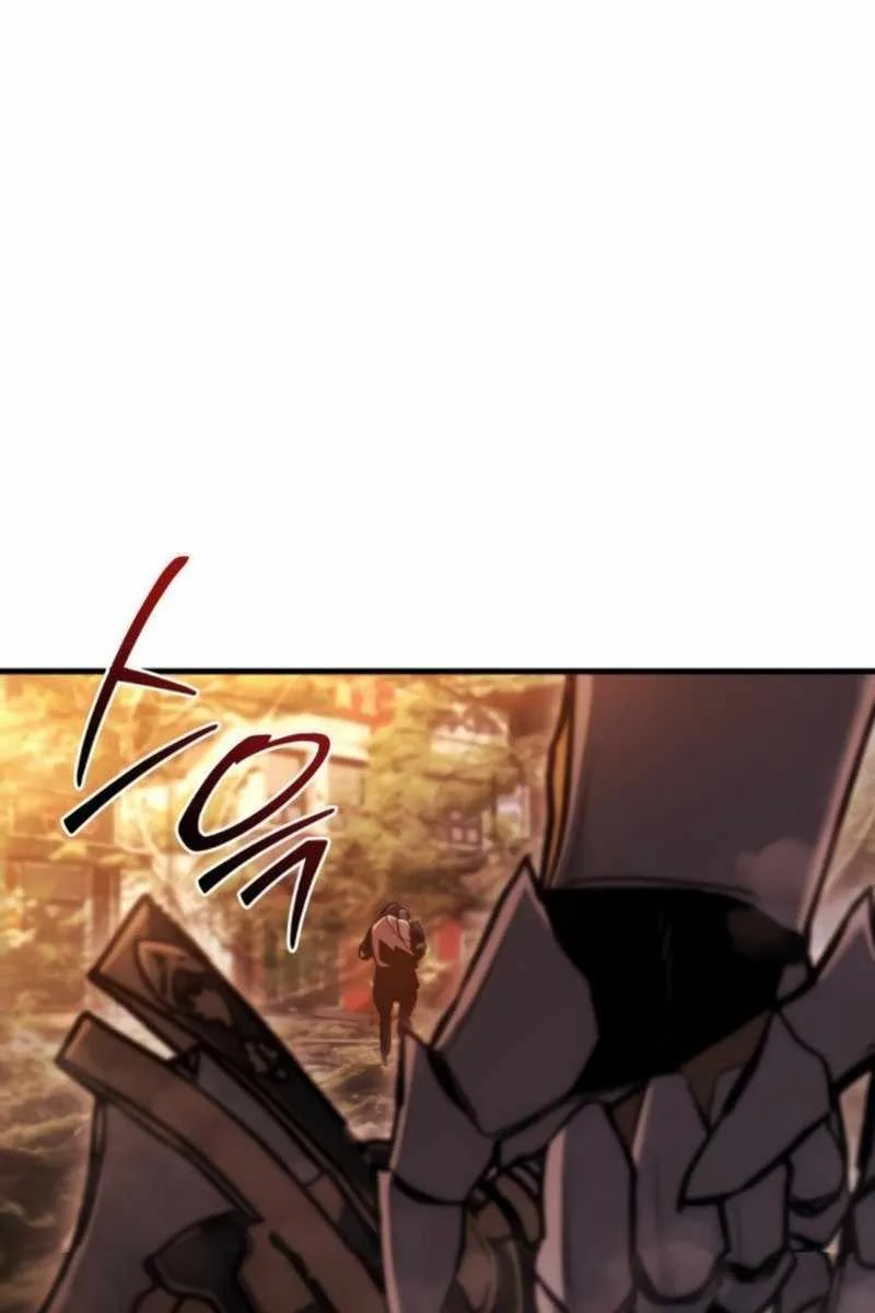Hiding a Logistics Center in The Apocalypse Chapter 37 page 23
