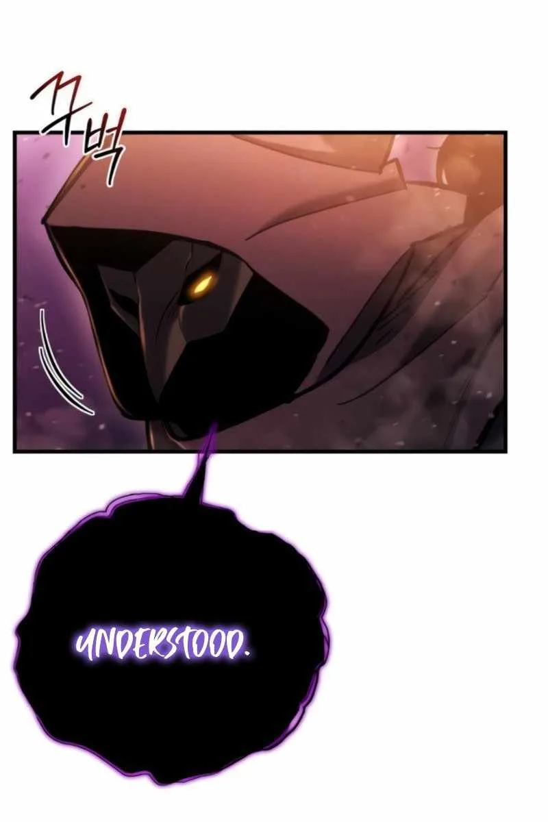Hiding a Logistics Center in The Apocalypse Chapter 37 page 20