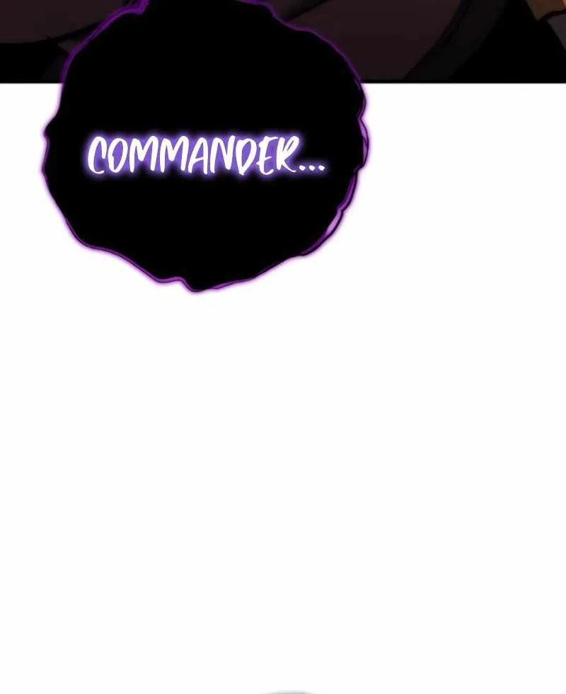 Hiding a Logistics Center in The Apocalypse Chapter 37 page 16
