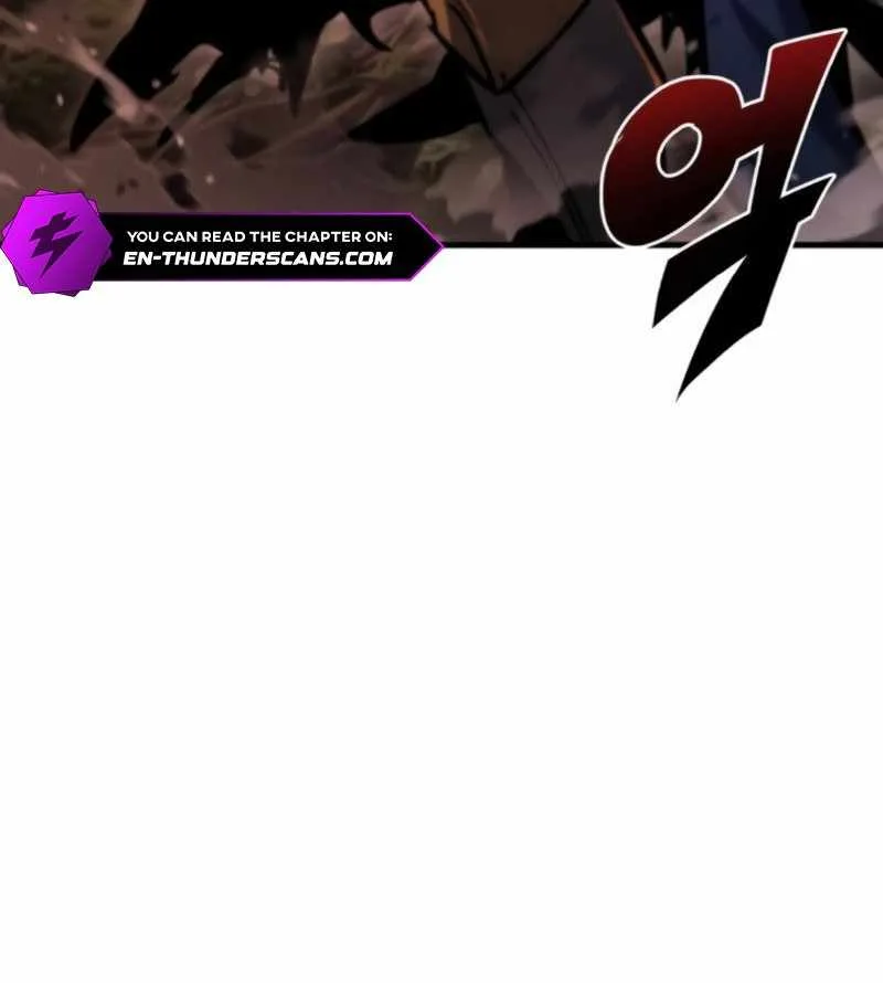 Hiding a Logistics Center in The Apocalypse Chapter 37 page 26