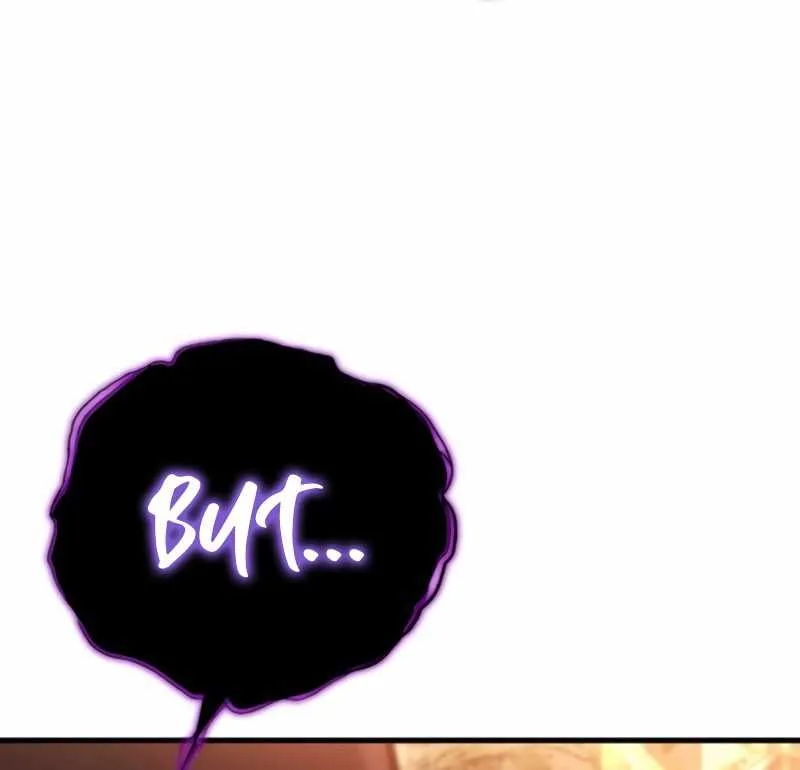 Hiding a Logistics Center in The Apocalypse Chapter 37 page 18