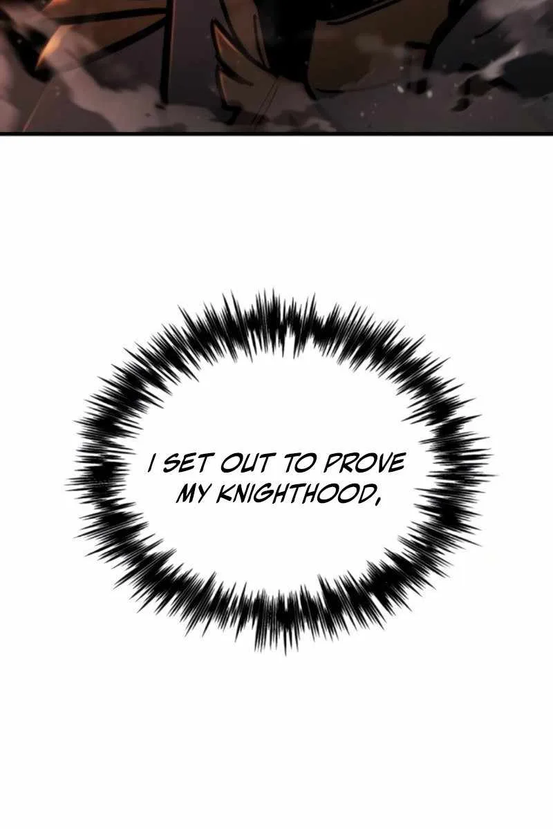 Hiding a Logistics Center in The Apocalypse Chapter 37 page 29
