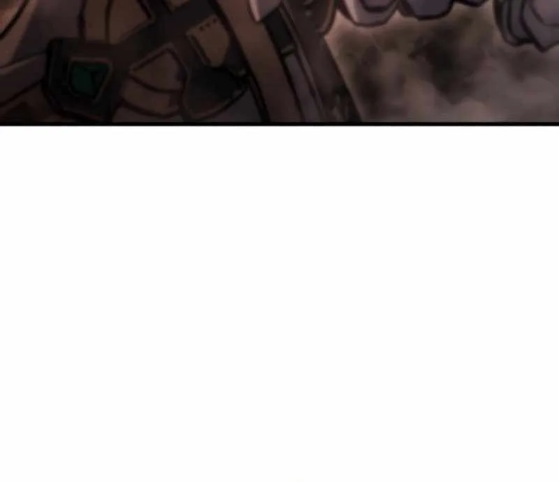 Hiding a Logistics Center in The Apocalypse Chapter 37 page 24