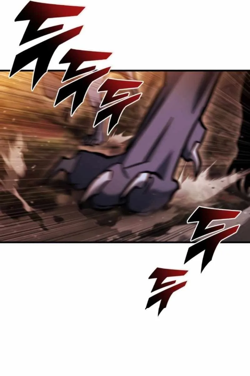 Hiding a Logistics Center in The Apocalypse Chapter 37 page 27