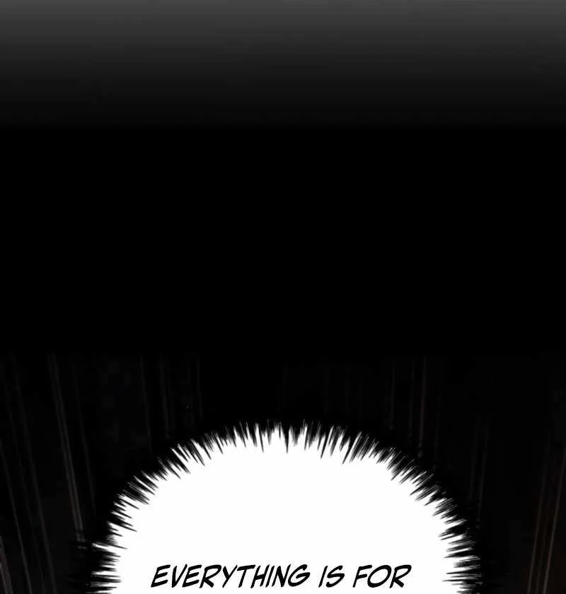 Hiding a Logistics Center in The Apocalypse Chapter 37 page 31