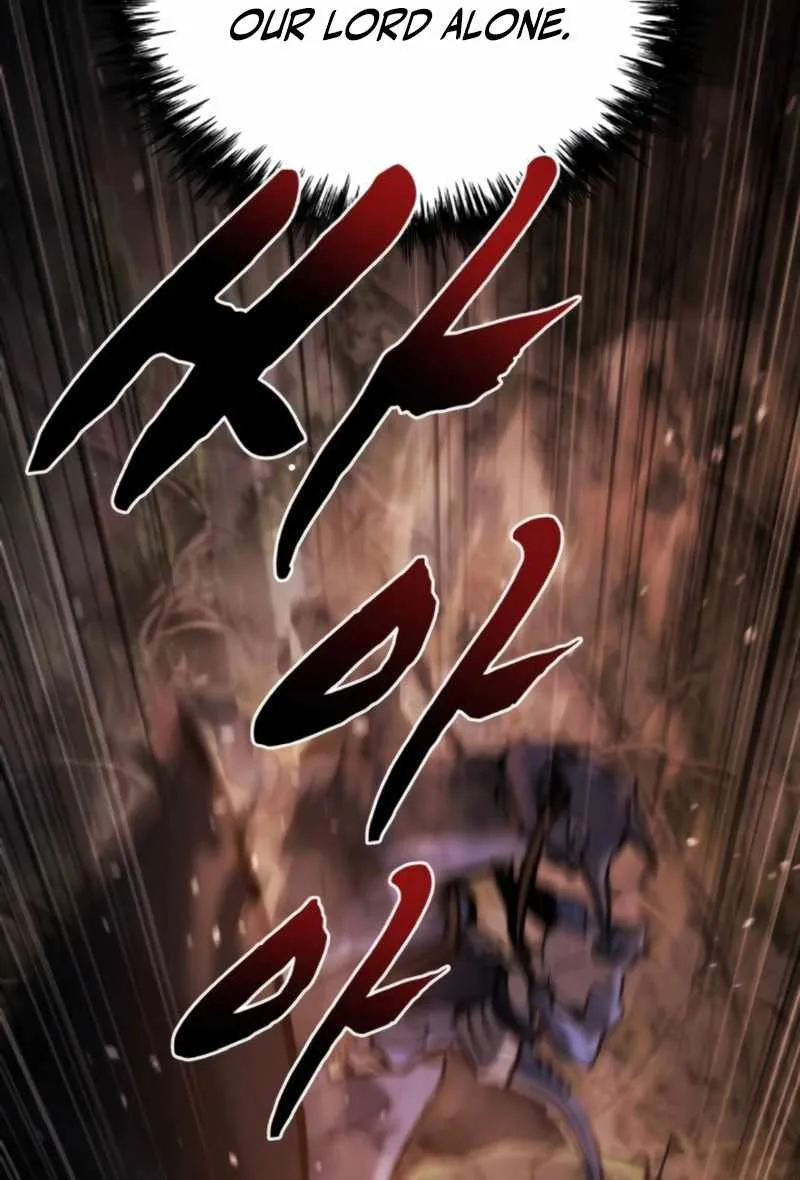 Hiding a Logistics Center in The Apocalypse Chapter 37 page 32