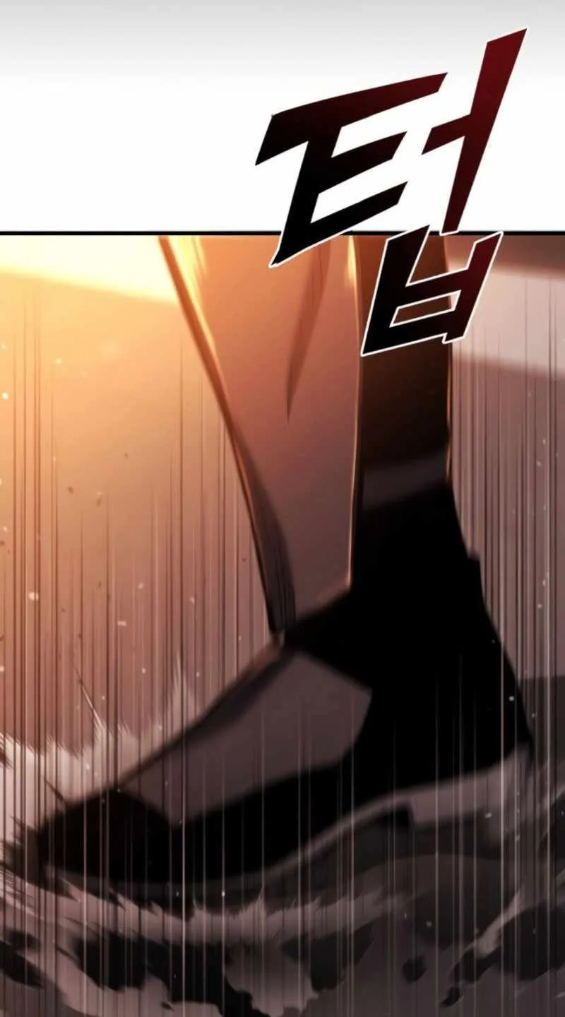 Hiding a Logistics Center in The Apocalypse Chapter 37 page 37