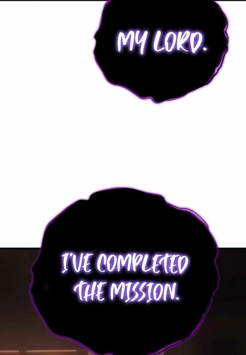 Hiding a Logistics Center in The Apocalypse Chapter 37 page 40