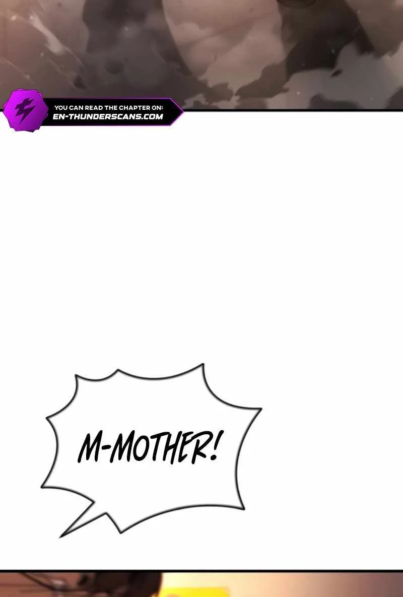 Hiding a Logistics Center in The Apocalypse Chapter 37 page 42