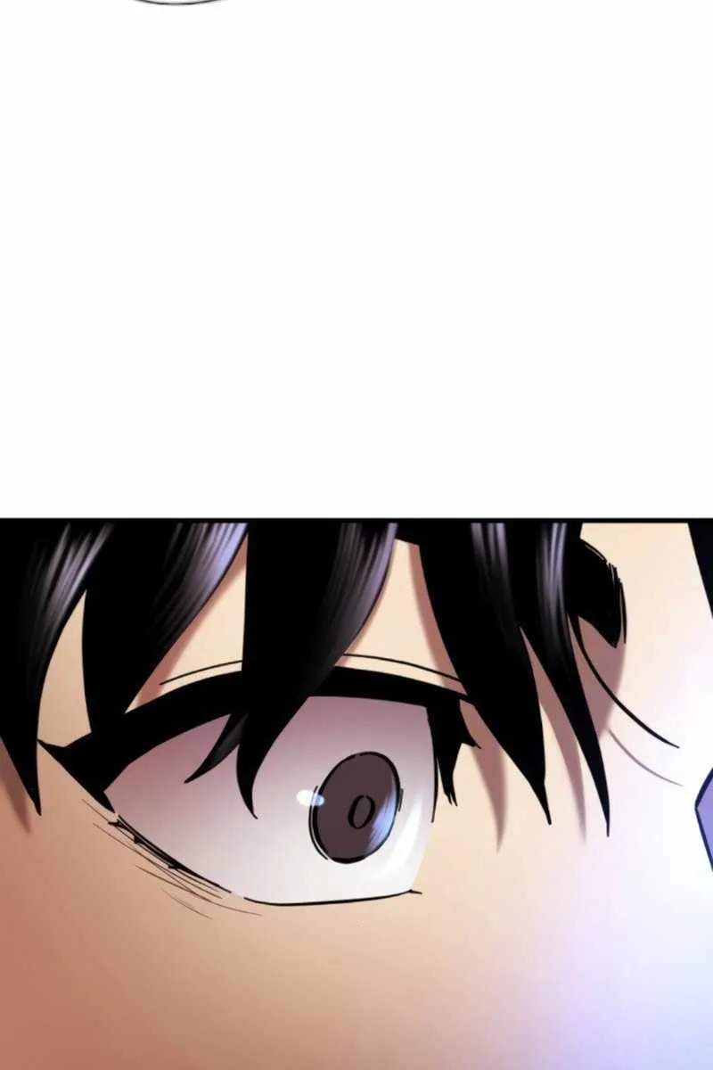 Hiding a Logistics Center in The Apocalypse Chapter 37 page 45