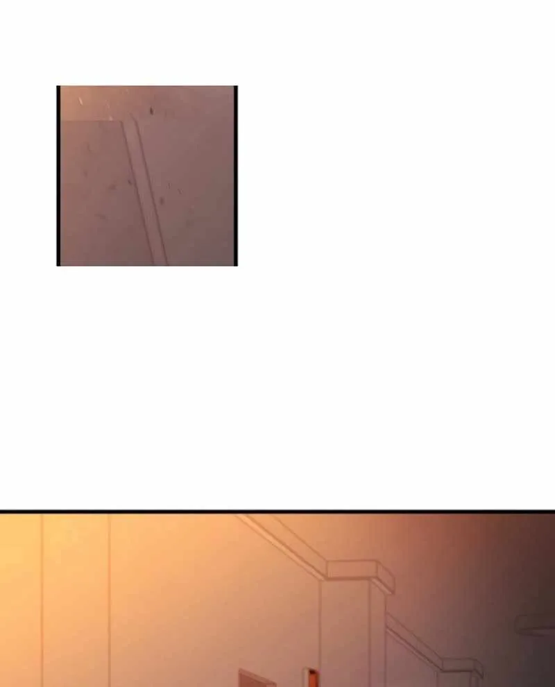 Hiding a Logistics Center in The Apocalypse Chapter 37 page 50
