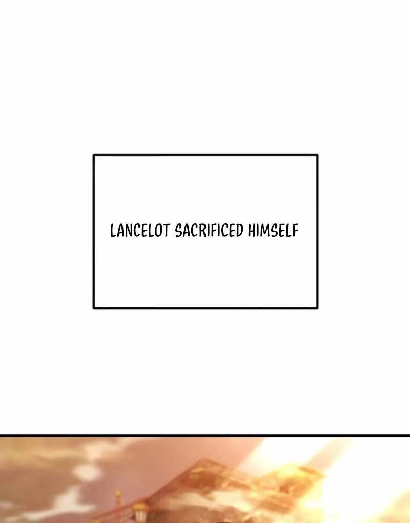 Hiding a Logistics Center in The Apocalypse Chapter 37 page 53