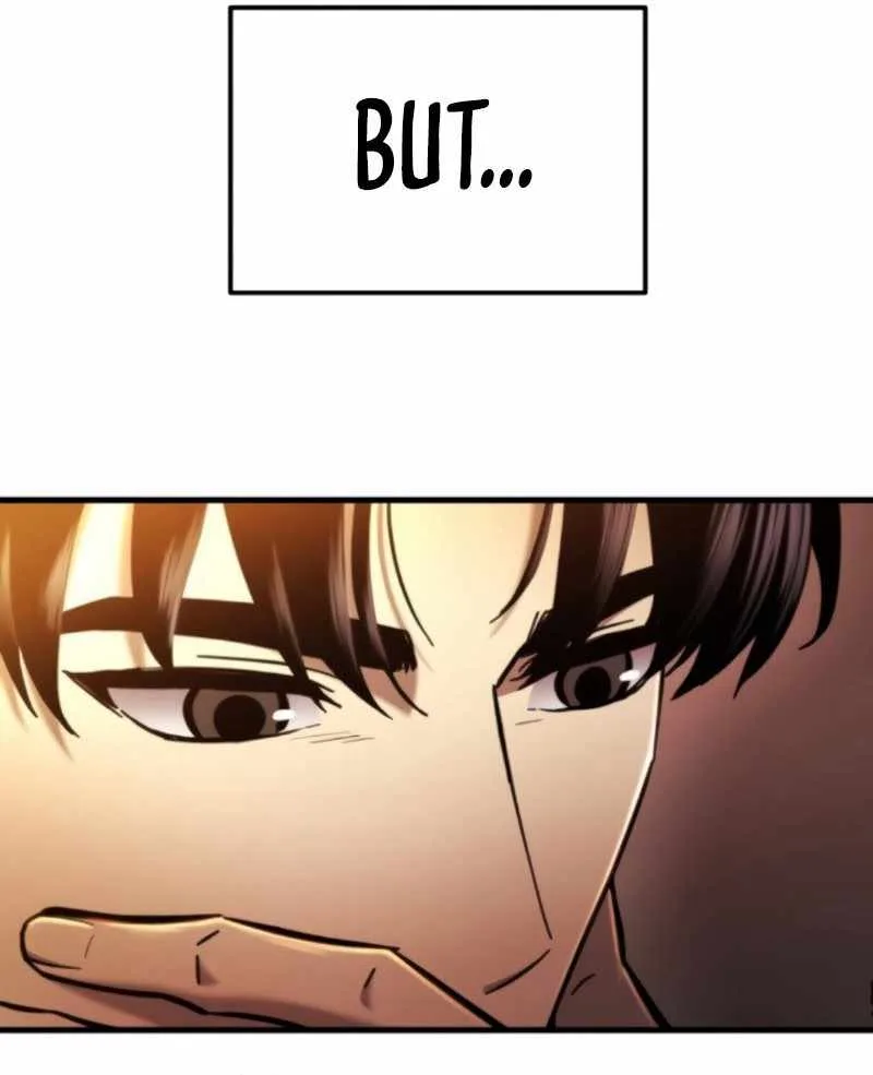 Hiding a Logistics Center in The Apocalypse Chapter 37 page 57