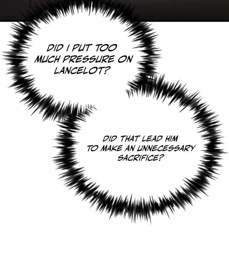 Hiding a Logistics Center in The Apocalypse Chapter 37 page 60