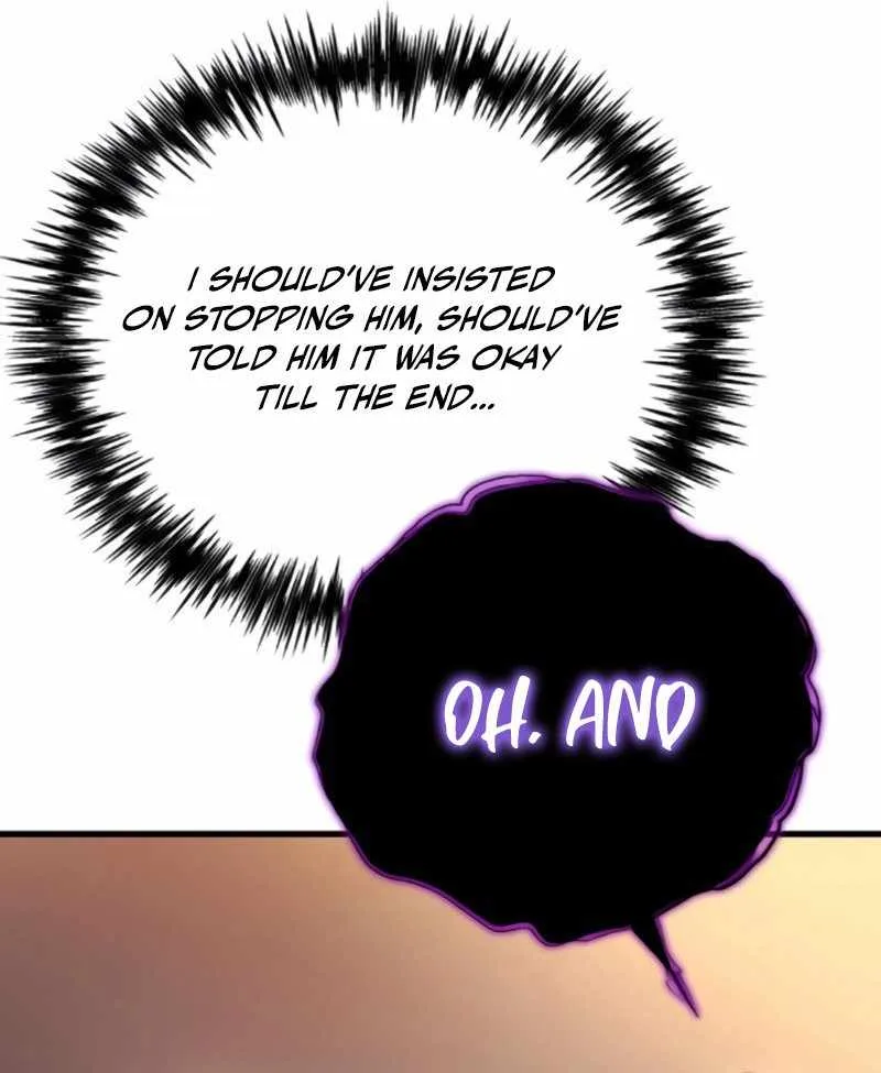 Hiding a Logistics Center in The Apocalypse Chapter 37 page 61