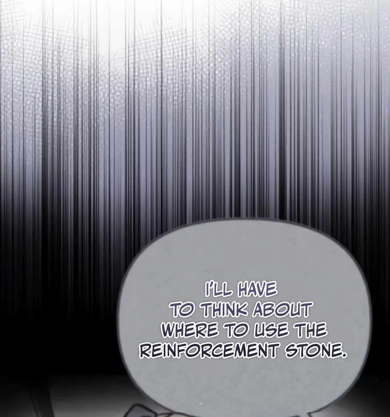 Hiding a Logistics Center in The Apocalypse Chapter 37 page 65