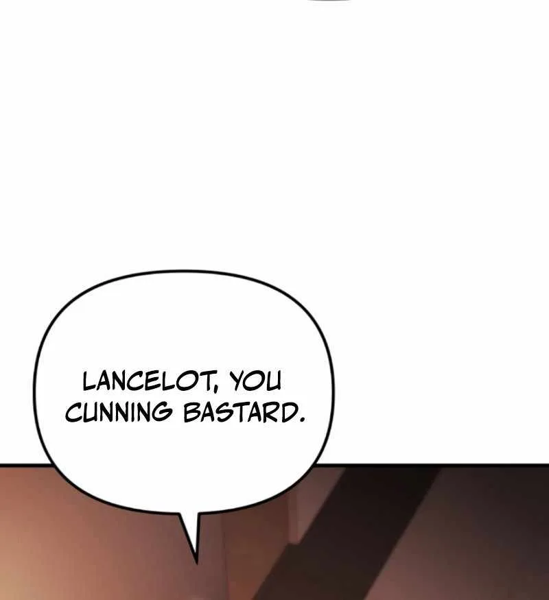 Hiding a Logistics Center in The Apocalypse Chapter 37 page 68