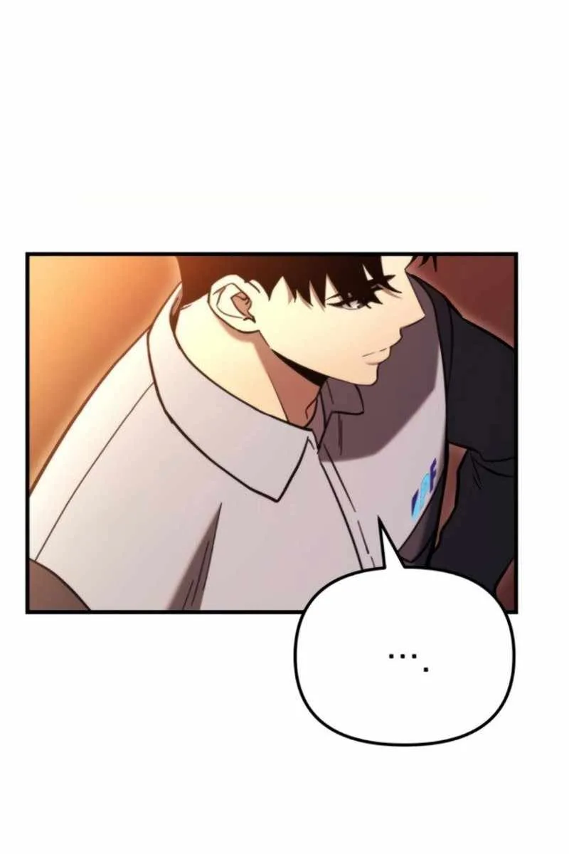 Hiding a Logistics Center in The Apocalypse Chapter 37 page 70