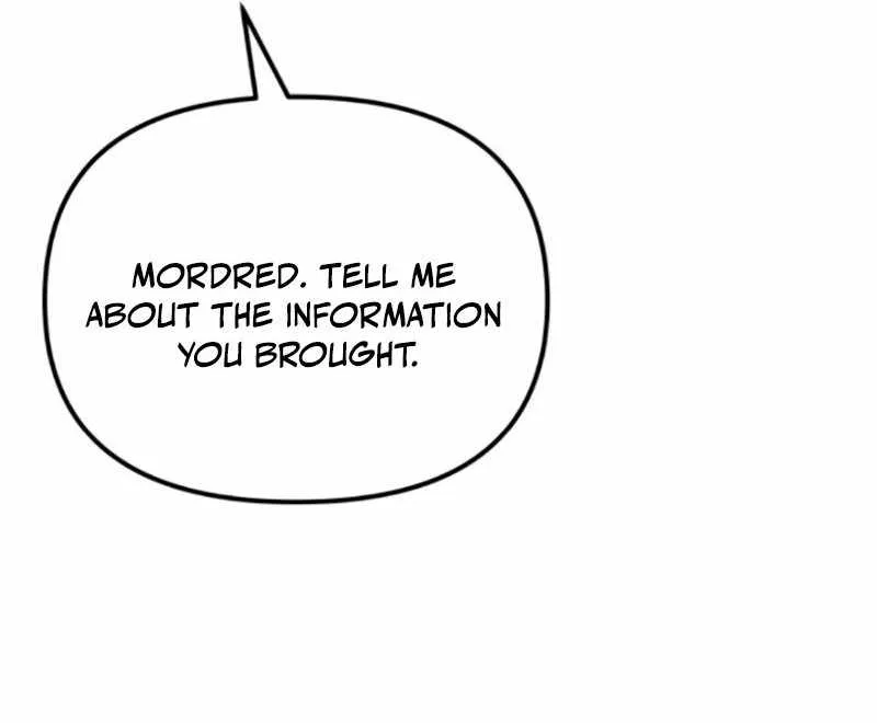 Hiding a Logistics Center in The Apocalypse Chapter 37 page 72