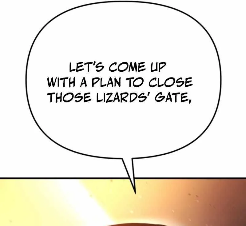 Hiding a Logistics Center in The Apocalypse Chapter 37 page 73