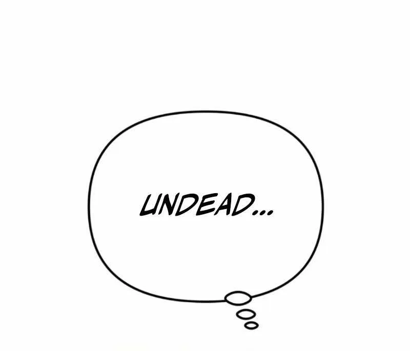 Hiding a Logistics Center in The Apocalypse Chapter 37 page 79