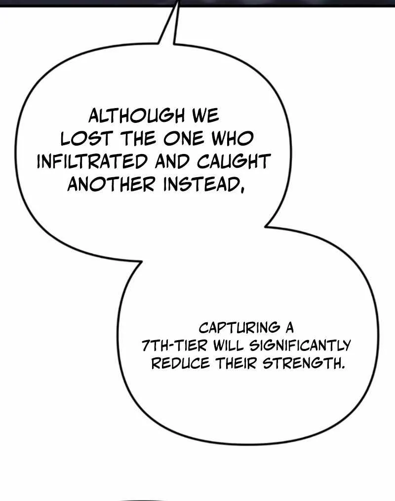 Hiding a Logistics Center in The Apocalypse Chapter 37 page 82