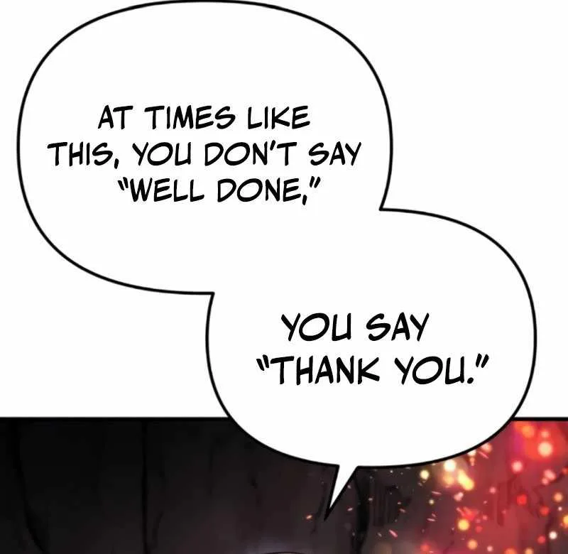 Hiding a Logistics Center in The Apocalypse Chapter 37 page 83
