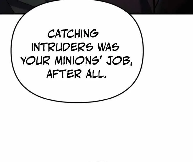 Hiding a Logistics Center in The Apocalypse Chapter 37 page 85