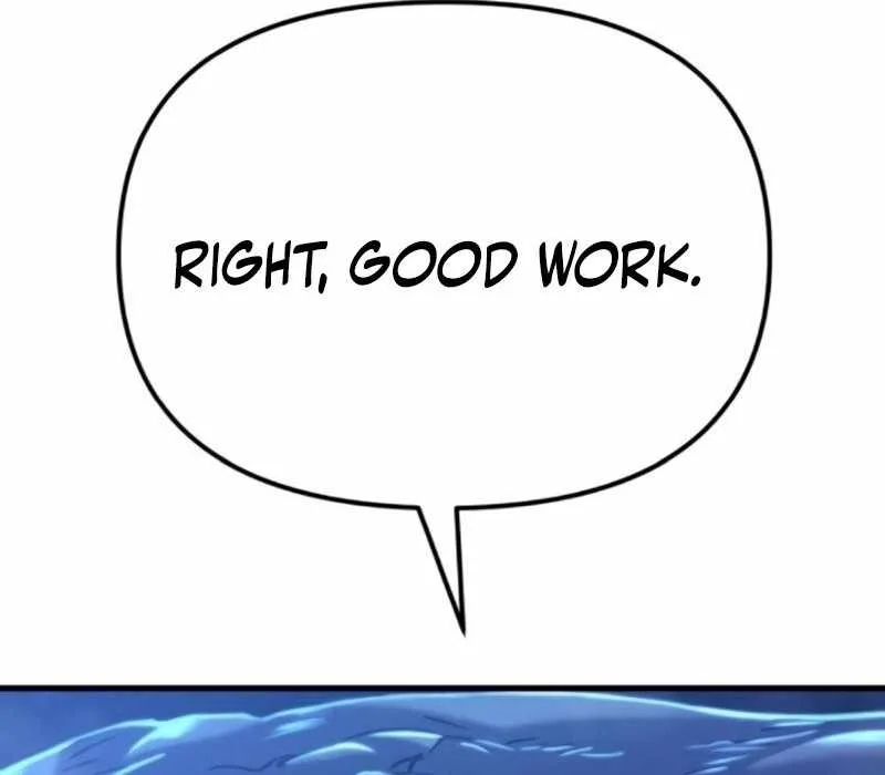 Hiding a Logistics Center in The Apocalypse Chapter 37 page 86
