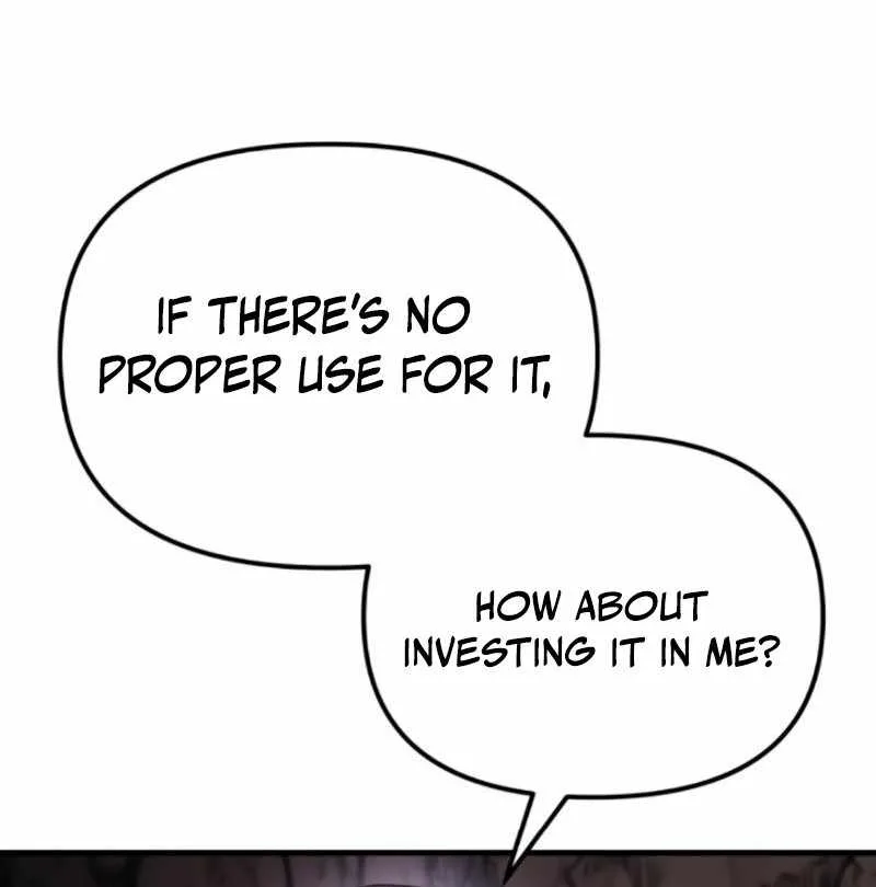 Hiding a Logistics Center in The Apocalypse Chapter 37 page 91