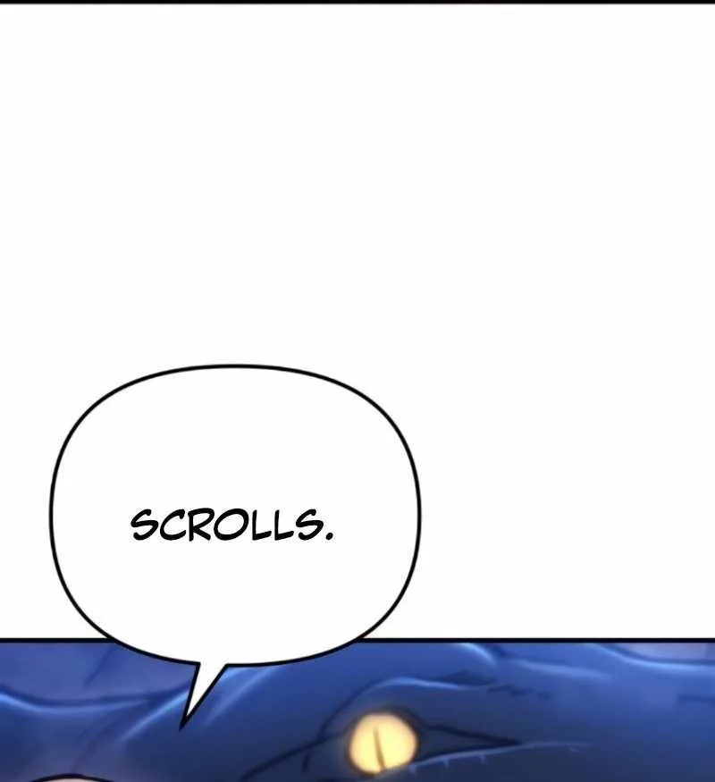 Hiding a Logistics Center in The Apocalypse Chapter 37 page 95