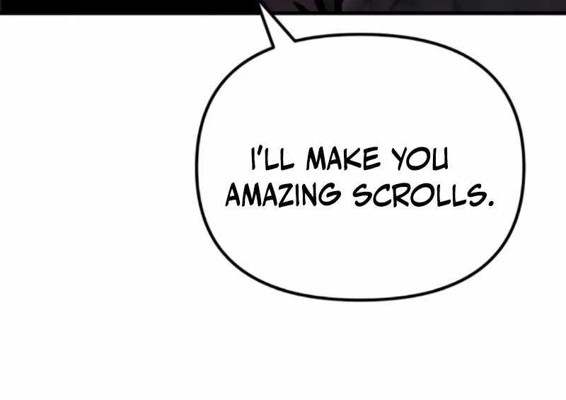 Hiding a Logistics Center in The Apocalypse Chapter 37 page 97