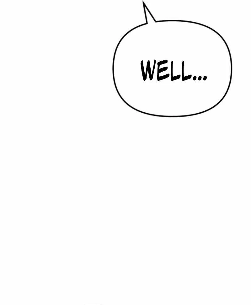 Hiding a Logistics Center in The Apocalypse Chapter 37 page 102