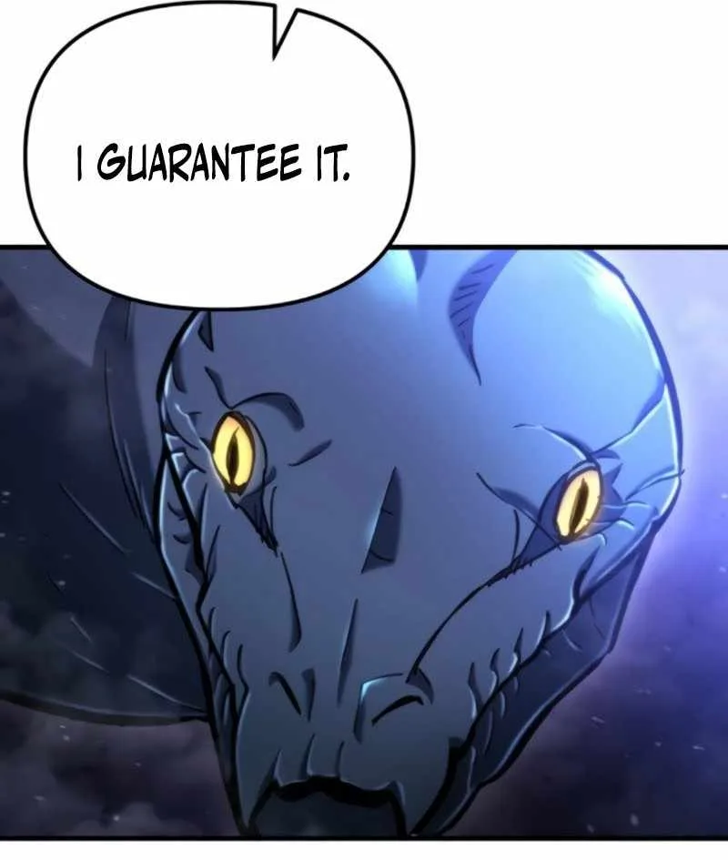 Hiding a Logistics Center in The Apocalypse Chapter 37 page 101