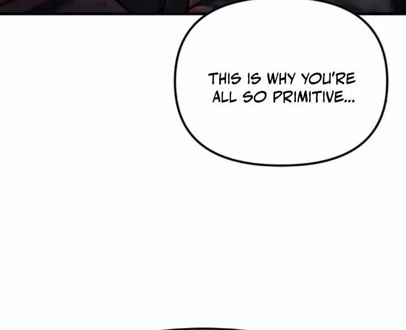 Hiding a Logistics Center in The Apocalypse Chapter 37 page 106