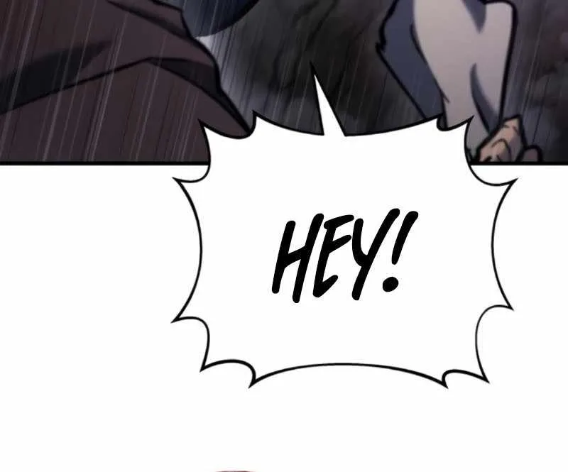 Hiding a Logistics Center in The Apocalypse Chapter 37 page 112