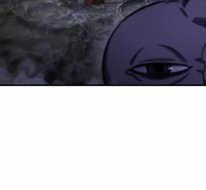 Hiding a Logistics Center in The Apocalypse Chapter 37 page 117